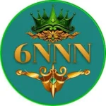 6NNN Game