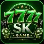 7777SK Game