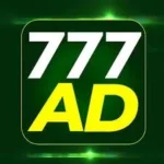 777AD Game