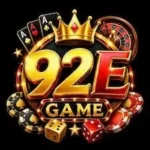 92E Game
