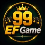 99EF Game