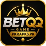 BetQQ Game