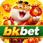 Bkbet Game