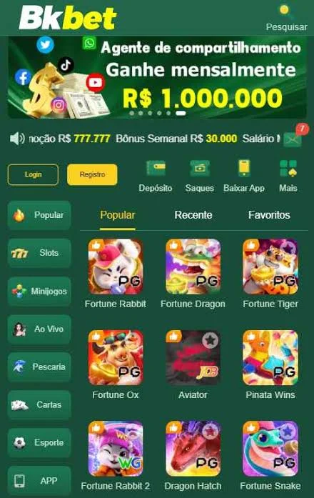 Bkbet Game Download