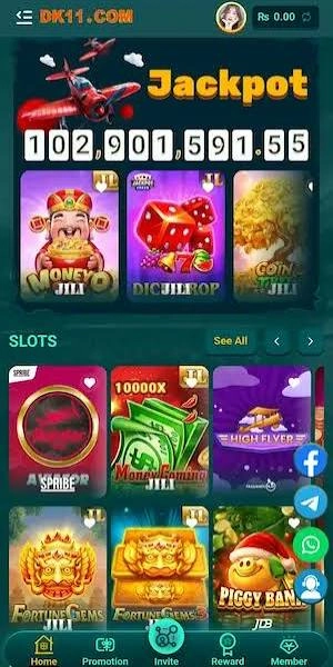 DK11 Game Download