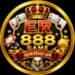 ER888 Game