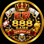 ER888 Game