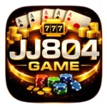 JJ804 Game