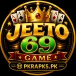 Jeeto69 Game