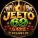 Jeeto69 Game