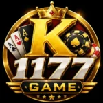 K1177 Game