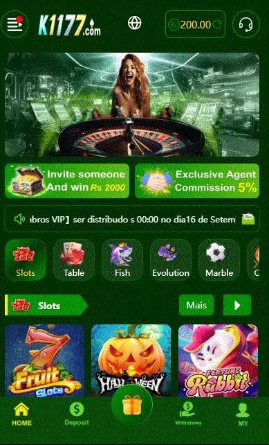 K1177 Game Download