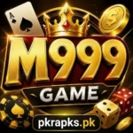 M999 Game