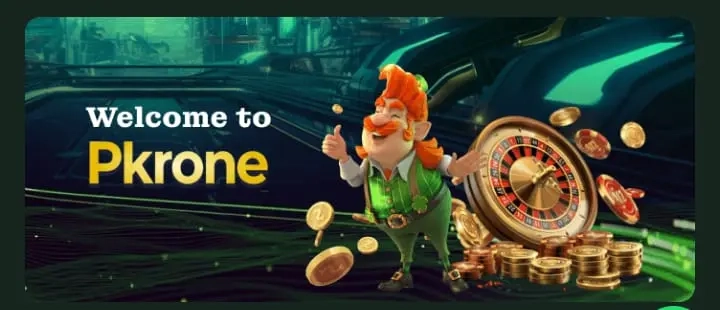 PKRONE Game Download