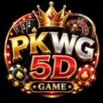 PKWG5D Game