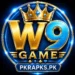 W9 Game