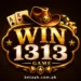 Win1313 Game