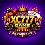 XC777 Game