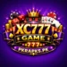 XC777 Game