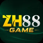 ZH88 Game