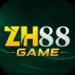 ZH88 Game
