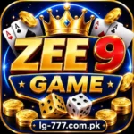 Zee9 Game