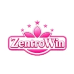 Zentro Win Game