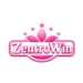 Zentro Win Game
