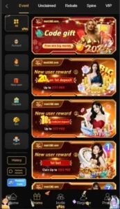 GOCASHPK Game Download | New Earning Platform 2026 2