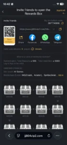 JJ804 Game Download (New Earning Platform) In Pakistan 2026 4