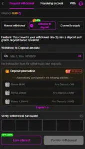 786ACE Game Download | New Online Earning Platform 2026 3