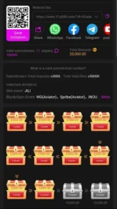 Y888 Game Download | Play And Earn Real Money In Pakistan 3