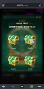 Y888 Game Download | Play And Earn Real Money In Pakistan 6