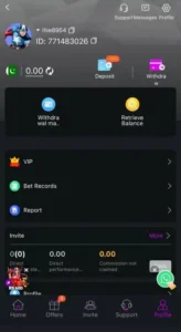 Y888 Game Download | Play And Earn Real Money In Pakistan 7