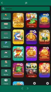 99EF Game Download New Earning Platform For Pakistani Users 1