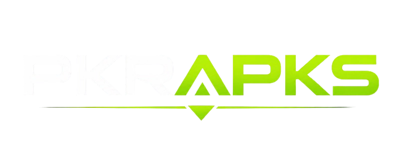 PKR APKS