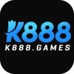 K888 Game