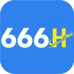 666H Game