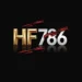 HF786 Game