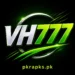 VH777 Game