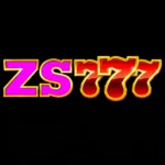 ZS777 Game