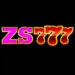 ZS777 Game