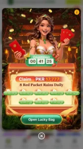 VH777 Game Download | New Earning Platform 2026 5