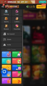 BBA566 Game Download | New Earning App In Pakistan 3
