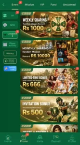 C222 Game Download | New Earning App In Pakistan 2026 1