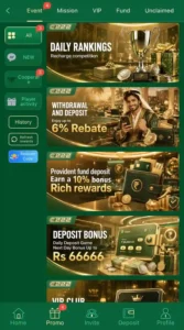 C222 Game Download | New Earning App In Pakistan 2026 2